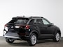 Volkswagen T-Roc Life Edition 1.0 116 pk TSI | Trekhaak | Achteruitrijcamera | Climatronic |