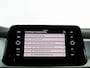 Volkswagen T-Roc Life Edition 1.0 116 pk TSI | Trekhaak | Achteruitrijcamera | Climatronic |