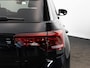 Volkswagen T-Roc Life Edition 1.0 116 pk TSI | Trekhaak | Achteruitrijcamera | Climatronic |