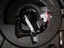 Volkswagen T-Roc Life Edition 1.0 116 pk TSI | Trekhaak | Achteruitrijcamera | Climatronic |