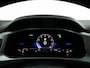 Volkswagen T-Roc Life Edition 1.0 116 pk TSI | Trekhaak | Achteruitrijcamera | Climatronic |