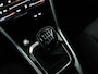 Volkswagen T-Roc Life Edition 1.0 116 pk TSI | Trekhaak | Achteruitrijcamera | Climatronic |