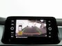 Volkswagen T-Roc Life Edition 1.0 116 pk TSI | Trekhaak | Achteruitrijcamera | Climatronic |