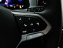 Volkswagen T-Roc Life Edition 1.0 116 pk TSI | Trekhaak | Achteruitrijcamera | Climatronic |