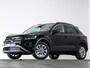 Volkswagen T-Roc Life Edition 1.0 116 pk TSI | Trekhaak | Achteruitrijcamera | Climatronic |