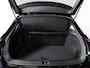 Volkswagen T-Roc Life Edition 1.0 116 pk TSI | Trekhaak | Achteruitrijcamera | Climatronic |