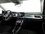 Volkswagen T-Roc Life Edition 1.0 116 pk TSI | Trekhaak | Achteruitrijcamera | Climatronic |