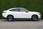 Mercedes-Benz GLC Coupé GLC 300 e 4MATIC AMG Line 