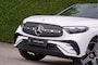 Mercedes-Benz GLC Coupé GLC 300 e 4MATIC AMG Line 