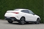 Mercedes-Benz GLC Coupé GLC 300 e 4MATIC AMG Line 