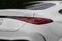 Mercedes-Benz GLC Coupé GLC 300 e 4MATIC AMG Line 