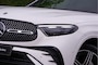 Mercedes-Benz GLC Coupé GLC 300 e 4MATIC AMG Line 