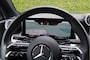 Mercedes-Benz GLC Coupé GLC 300 e 4MATIC AMG Line 