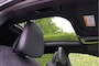 Mercedes-Benz GLC Coupé GLC 300 e 4MATIC AMG Line 