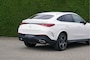 Mercedes-Benz GLC Coupé GLC 300 e 4MATIC AMG Line 
