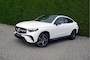 Mercedes-Benz GLC Coupé GLC 300 e 4MATIC AMG Line 