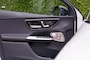 Mercedes-Benz GLC Coupé GLC 300 e 4MATIC AMG Line 