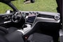 Mercedes-Benz GLC Coupé GLC 300 e 4MATIC AMG Line 