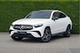 Mercedes-Benz GLC Coupé GLC 300 e 4MATIC AMG Line 