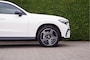 Mercedes-Benz GLC Coupé GLC 300 e 4MATIC AMG Line 