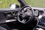 Mercedes-Benz GLC Coupé GLC 300 e 4MATIC AMG Line 