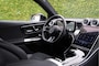 Mercedes-Benz GLC Coupé GLC 300 e 4MATIC AMG Line 