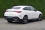 Mercedes-Benz GLC Coupé GLC 300 e 4MATIC AMG Line 