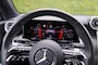 Mercedes-Benz GLC Coupé GLC 300 e 4MATIC AMG Line 