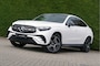 Mercedes-Benz GLC Coupé GLC 300 e 4MATIC AMG Line 