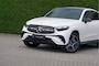 Mercedes-Benz GLC Coupé GLC 300 e 4MATIC AMG Line 