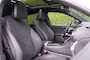 Mercedes-Benz GLC Coupé GLC 300 e 4MATIC AMG Line 