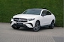 Mercedes-Benz GLC Coupé GLC 300 e 4MATIC AMG Line 