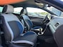 Volkswagen Polo 1.4 TSI GT 140PK Navi Climate LED Cruise Lichtmetaal