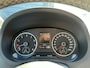Volkswagen Polo 1.4 TSI GT 140PK Navi Climate LED Cruise Lichtmetaal