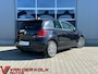 Volkswagen Polo 1.4 TSI GT 140PK Navi Climate LED Cruise Lichtmetaal