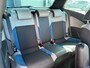 Volkswagen Polo 1.4 TSI GT 140PK Navi Climate LED Cruise Lichtmetaal