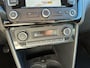 Volkswagen Polo 1.4 TSI GT 140PK Navi Climate LED Cruise Lichtmetaal