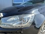 Volkswagen Polo 1.4 TSI GT 140PK Navi Climate LED Cruise Lichtmetaal