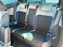 Volkswagen Polo 1.4 TSI GT 140PK Navi Climate LED Cruise Lichtmetaal