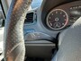 Volkswagen Polo 1.4 TSI GT 140PK Navi Climate LED Cruise Lichtmetaal
