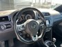 Volkswagen Polo 1.4 TSI GT 140PK Navi Climate LED Cruise Lichtmetaal