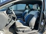 Volkswagen Polo 1.4 TSI GT 140PK Navi Climate LED Cruise Lichtmetaal