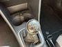 Volkswagen Polo 1.4 TSI GT 140PK Navi Climate LED Cruise Lichtmetaal