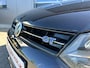 Volkswagen Polo 1.4 TSI GT 140PK Navi Climate LED Cruise Lichtmetaal
