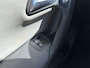 Volkswagen Polo 1.4 TSI GT 140PK Navi Climate LED Cruise Lichtmetaal