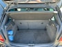 Volkswagen Polo 1.4 TSI GT 140PK Navi Climate LED Cruise Lichtmetaal