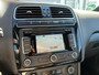 Volkswagen Polo 1.4 TSI GT 140PK Navi Climate LED Cruise Lichtmetaal