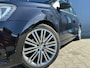 Volkswagen Polo 1.4 TSI GT 140PK Navi Climate LED Cruise Lichtmetaal