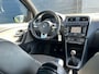 Volkswagen Polo 1.4 TSI GT 140PK Navi Climate LED Cruise Lichtmetaal