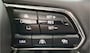 Mazda CX-80 2.5 e-SkyActiv PHEV Homura Plus 